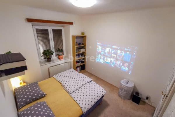 Pronájem bytu Pronájem bytu