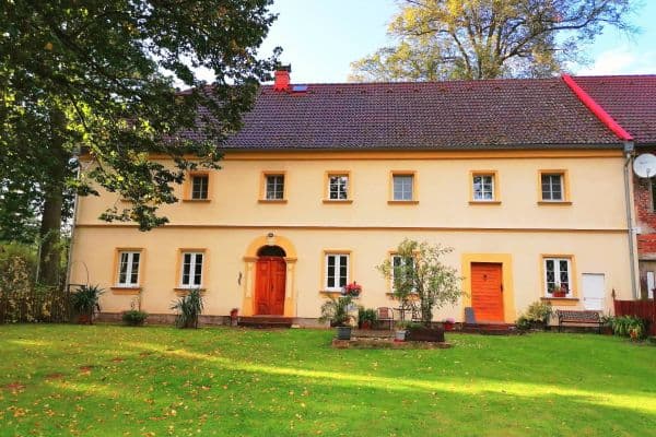 Prodej domu 300 m², pozemek 6.500 m², Prodej domu 300 m², pozemek 6.500 m²,