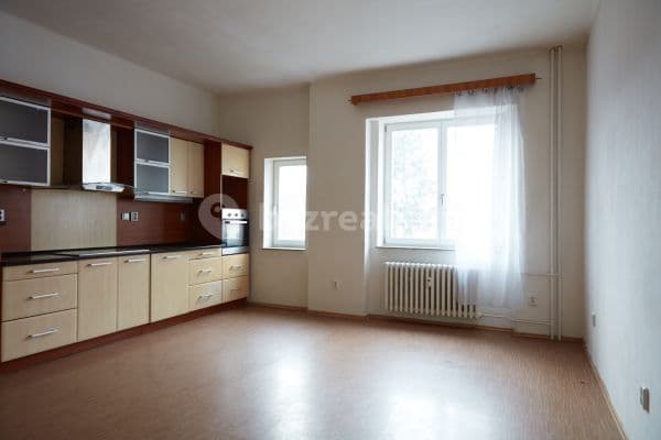 Pronájem bytu 3+1 115 m², Havlíčkova, Pardubice Pronájem bytu 3+1 115 m², Havlíčkova, Pardubice