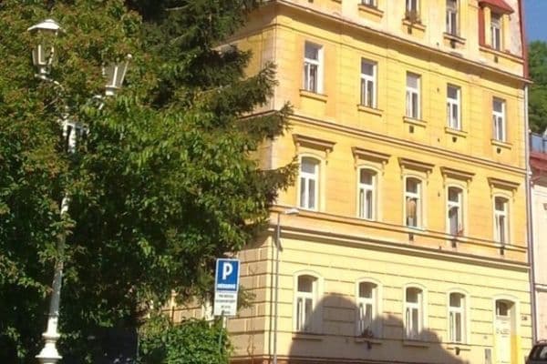 Prodej bytu 3+kk 80 m², Lidická, Prodej bytu 3+kk 80 m², Lidická,