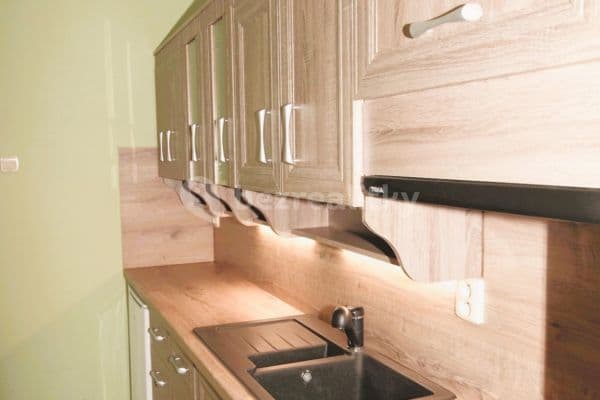 Pronájem bytu 2+kk 47 m², Převoznická 5, Pronájem bytu 2+kk 47 m², Převoznická 5,