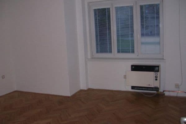 Pronájem bytu 1+1 43 m², Wolkerova, Pronájem bytu 1+1 43 m², Wolkerova,