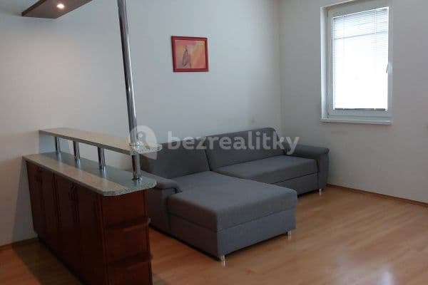 Pronájem bytu 2+kk 61 m², Trýbova, Pronájem bytu 2+kk 61 m², Trýbova,