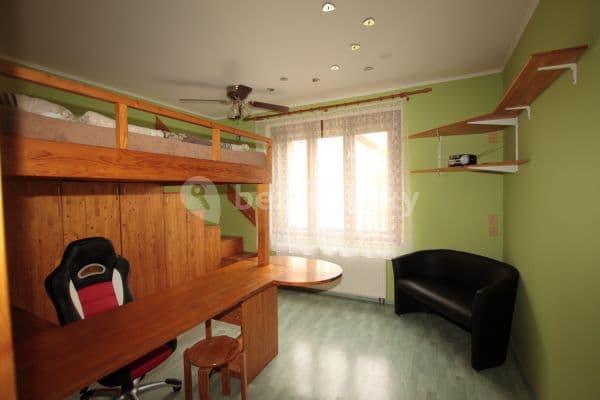 Pronájem bytu 1+kk 21 m², Převoznická, Pronájem bytu 1+kk 21 m², Převoznická,
