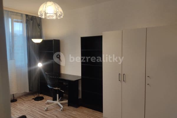 Pronájem bytu 3+1 72 m², Mnichovická, Hlavní město Praha Pronájem bytu 3+1 72 m², Mnichovická, Hlavní město Praha