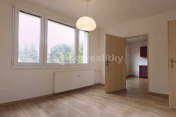 Pronájem bytu 3+1 66 m², E. Destinové, České Budějovice Pronájem bytu 3+1 66 m², E. Destinové, České Budějovice