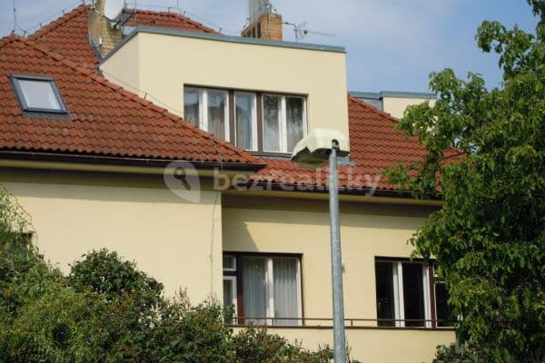 Pronájem bytu 2+1 55 m², Nový lesík, Pronájem bytu 2+1 55 m², Nový lesík,