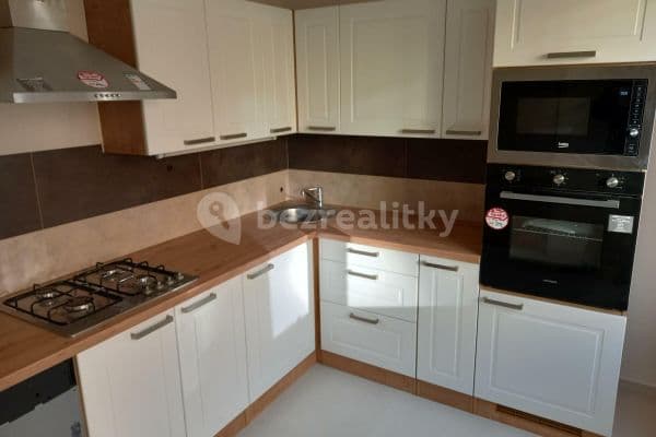 Pronájem bytu 3+1 74 m², Brněnská, Plzeň, Plzeňský kraj Pronájem bytu 3+1 74 m², Brněnská, Plzeň, Plzeňský kraj