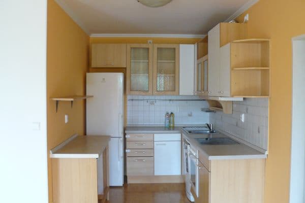 Pronájem bytu 2+kk 65 m², Kodymova, Pronájem bytu 2+kk 65 m², Kodymova,