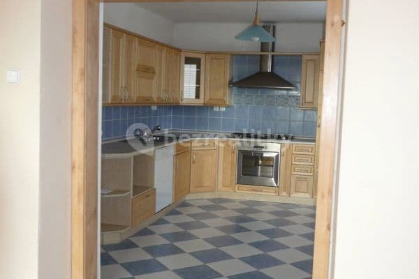 Pronájem bytu 2+1 50 m², Vostrovská, Hlavní město Praha Pronájem bytu 2+1 50 m², Vostrovská, Hlavní město Praha