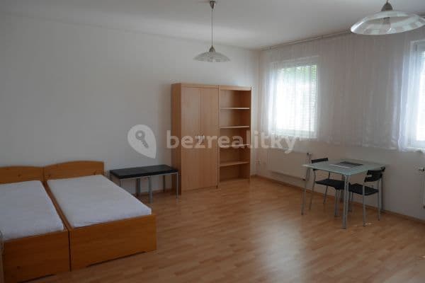 Pronájem bytu 4+1 120 m², Došlíkova, Pronájem bytu 4+1 120 m², Došlíkova,