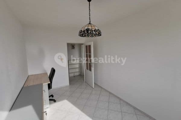 Pronájem bytu 2+kk 44 m², Neustupného, Praha Pronájem bytu 2+kk 44 m², Neustupného, Praha