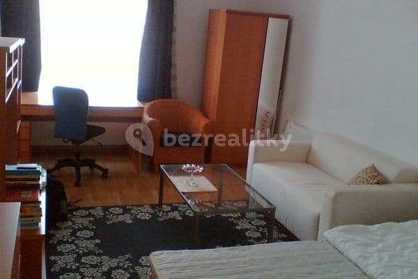 Pronájem bytu 2+1 63 m², Na Folimance, Pronájem bytu 2+1 63 m², Na Folimance,