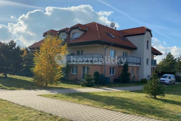 Pronájem bytu 2+kk 56 m², 24015, Pronájem bytu 2+kk 56 m², 24015,