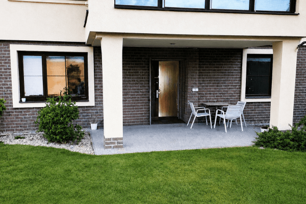 Pronájem bytu 2+1 57 m², Sadová, Statenice Pronájem bytu 2+1 57 m², Sadová, Statenice