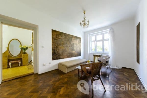 Prodej bytu 2+1 47 m², Biskupcova, Prodej bytu 2+1 47 m², Biskupcova,