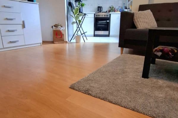 Pronájem bytu 2+kk 42 m², K Václavce, Praha Pronájem bytu 2+kk 42 m², K Václavce, Praha