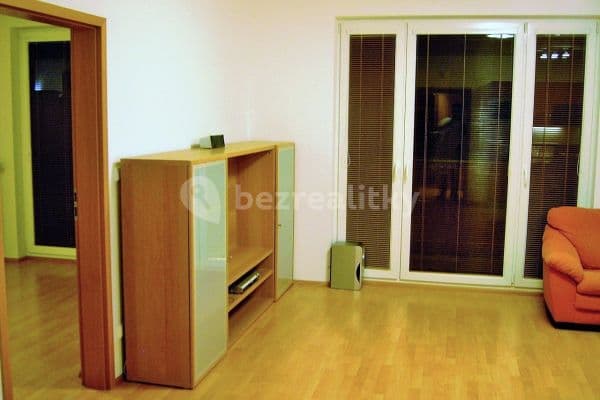 Pronájem bytu 2+kk 50 m², Kamelova, Pronájem bytu 2+kk 50 m², Kamelova,