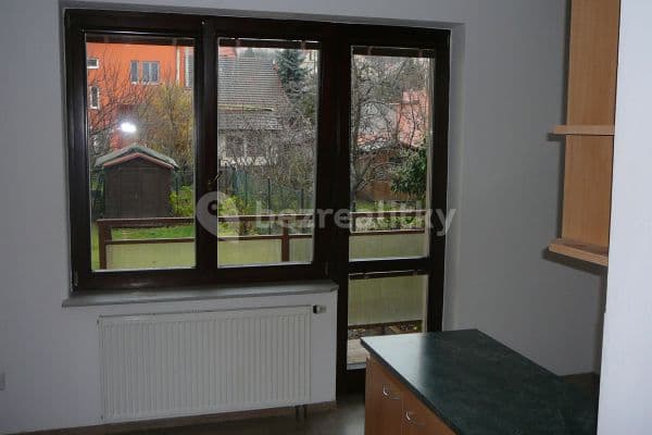 Pronájem bytu 3+kk 65 m², Svatoplukova, Pronájem bytu 3+kk 65 m², Svatoplukova,