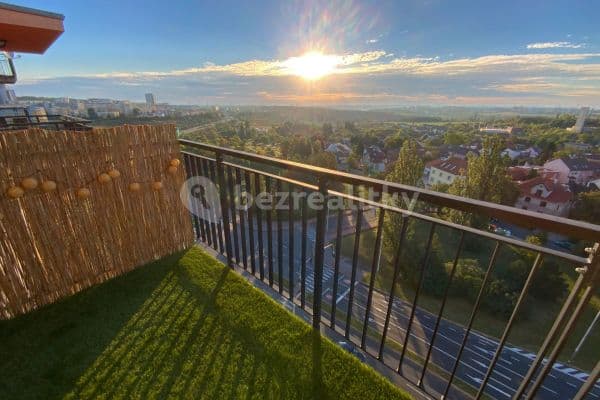 Pronájem bytu 2+kk 46 m², Jeremiášova, Pronájem bytu 2+kk 46 m², Jeremiášova,