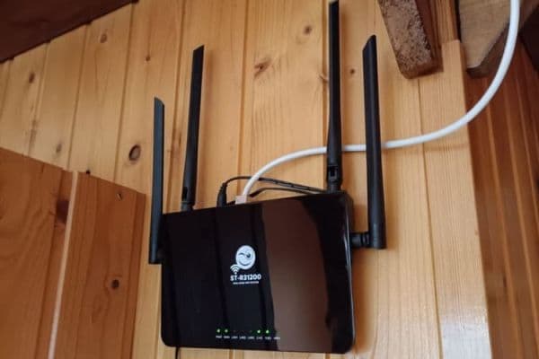 Pronájem bytu 1+1 32 m², Seifertova, Ústí nad Labem Pronájem bytu 1+1 32 m², Seifertova, Ústí nad Labem