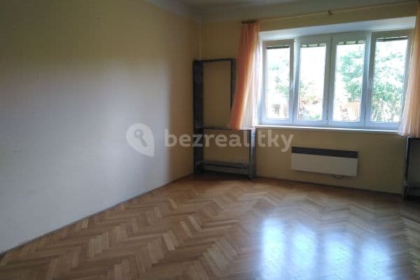 Pronájem bytu 2+kk 65 m², Josefa Suka, Brandýs nad Labem-Stará Boleslav Pronájem bytu 2+kk 65 m², Josefa Suka, Brandýs nad Labem-Stará Boleslav