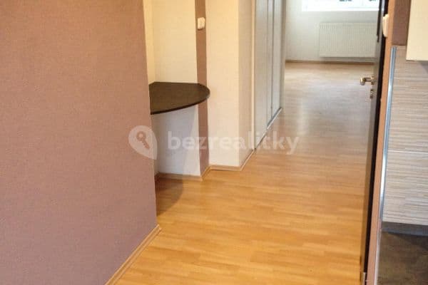 Pronájem bytu 2+1 70 m², Frýdlantská, Pronájem bytu 2+1 70 m², Frýdlantská,