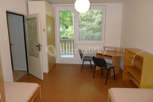 Pronájem bytu 3+1 64 m², Brno, Jihomoravský kraj
