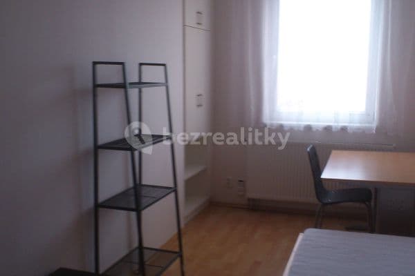 Pronájem bytu 4+1 13 m², Došlíkova, Brno-Židenice Pronájem bytu 4+1 13 m², Došlíkova, Brno-Židenice
