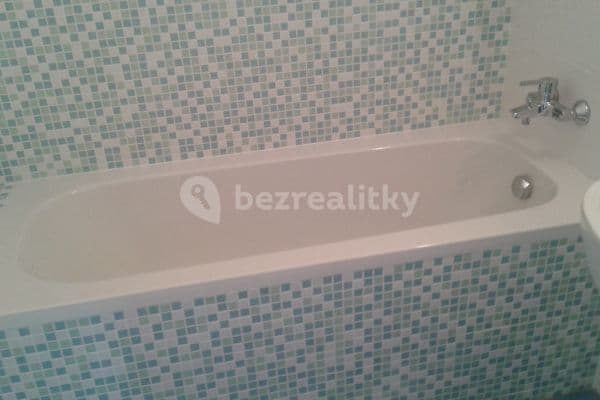 Pronájem bytu 2+1 53 m², Blažíčkova, Praha 4 Pronájem bytu 2+1 53 m², Blažíčkova, Praha 4