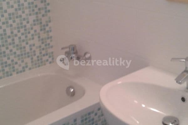 Pronájem bytu 2+1 53 m², Blažíčkova, Praha 4 Pronájem bytu 2+1 53 m², Blažíčkova, Praha 4