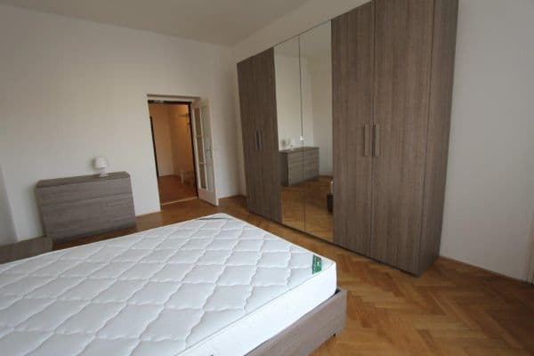 Pronájem bytu 2+kk 61 m², Užocká, Pronájem bytu 2+kk 61 m², Užocká,
