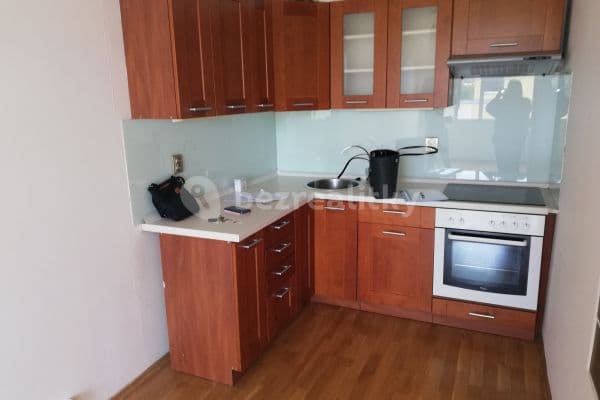 Pronájem bytu 2+kk 44 m², Na Rovnosti, Praha Pronájem bytu 2+kk 44 m², Na Rovnosti, Praha