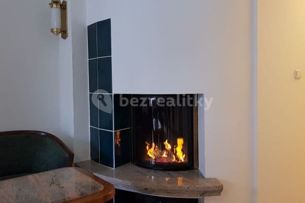 Pronájem bytu Pronájem bytu