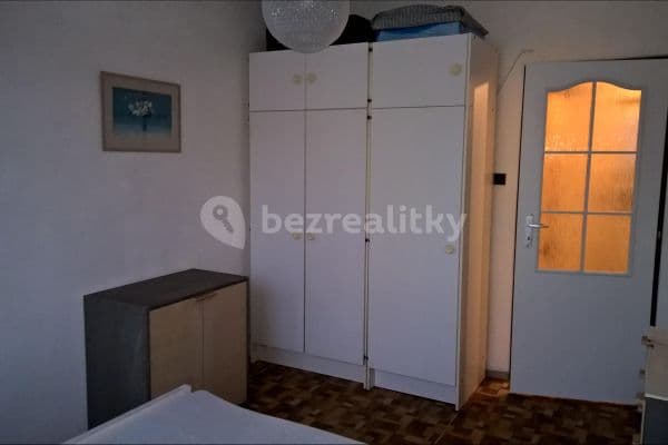 Pronájem bytu 3+1 70 m², Radimovická, Praha Pronájem bytu 3+1 70 m², Radimovická, Praha