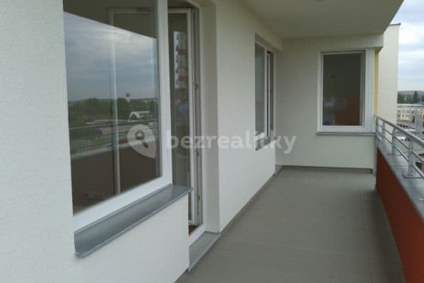 Pronájem bytu 2+kk 53 m², Pavla Beneše, Praha 18 Pronájem bytu 2+kk 53 m², Pavla Beneše, Praha 18