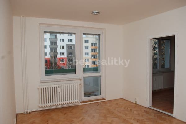 Pronájem bytu 1+1 32 m², Ondrouškova, Pronájem bytu 1+1 32 m², Ondrouškova,