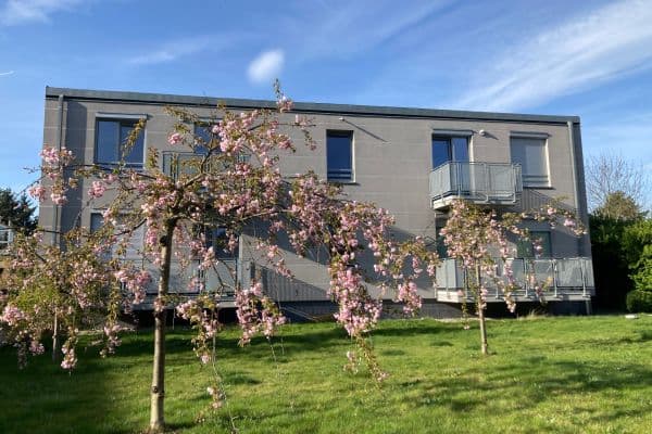 Pronájem bytu 1+kk 26 m², Strojírenská, Hlavní město Praha Pronájem bytu 1+kk 26 m², Strojírenská, Hlavní město Praha