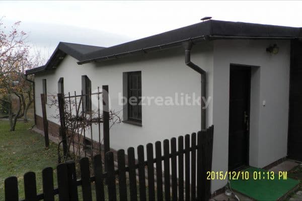 Pronájem nebytového prostoru 100 m², Nad Višňovkou, Praha 6 Pronájem nebytového prostoru 100 m², Nad Višňovkou, Praha 6