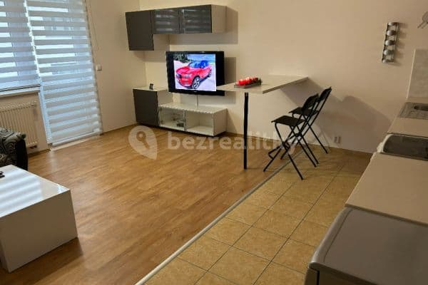 Pronájem bytu 2+kk 55 m², Tomáše Garrigue Masaryka, Lanškroun Pronájem bytu 2+kk 55 m², Tomáše Garrigue Masaryka, Lanškroun