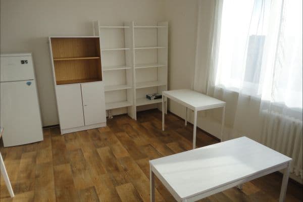 Pronájem bytu 2+kk 40 m², Valtická, Brno-Vinohrady Pronájem bytu 2+kk 40 m², Valtická, Brno-Vinohrady
