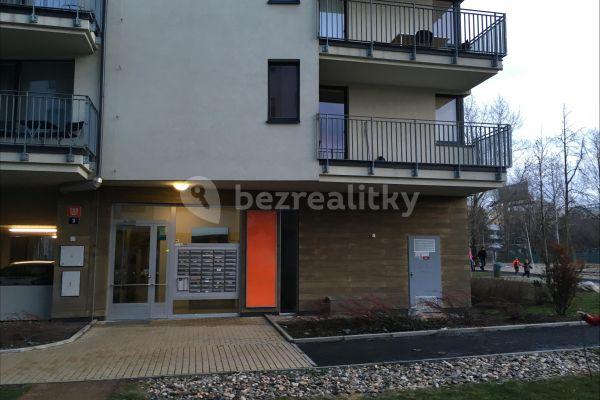 Pronájem bytu 3+kk 78 m², Makedonská, Hlavní město Praha