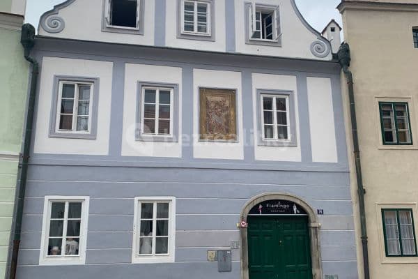 Pronájem bytu 3+kk 92 m², Pronájem bytu 3+kk 92 m²,