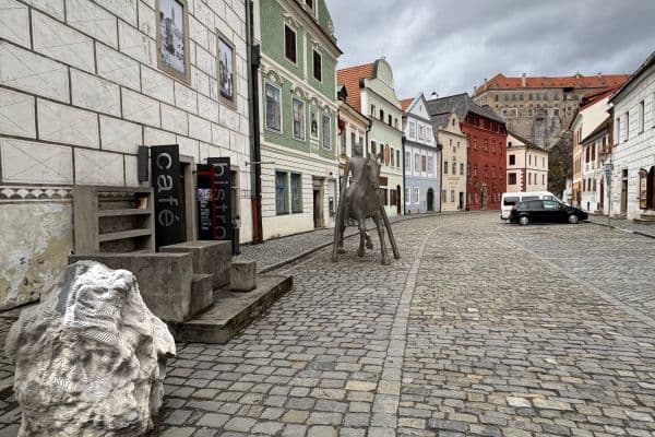 Pronájem bytu 3+kk 92 m², Pronájem bytu 3+kk 92 m²,