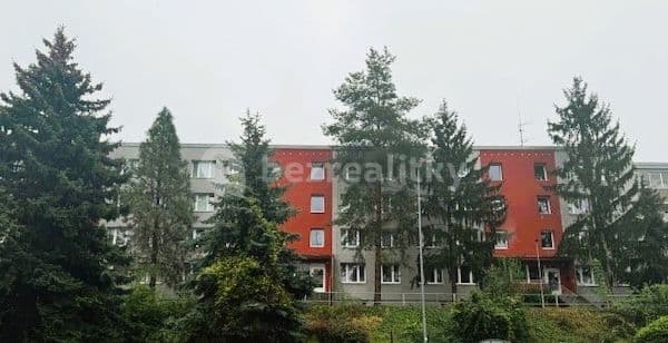 Pronájem bytu 2+kk 40 m², Karla Tájka, Brandýs nad Labem-Stará Boleslav Pronájem bytu 2+kk 40 m², Karla Tájka, Brandýs nad Labem-Stará Boleslav
