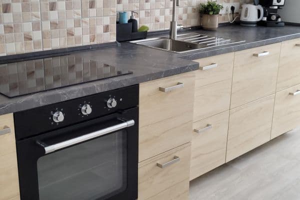 Pronájem bytu 2+1 53 m², Příční, Brno, Jihomoravský kraj Pronájem bytu 2+1 53 m², Příční, Brno, Jihomoravský kraj