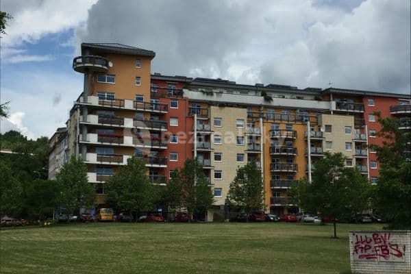 Pronájem bytu 2+kk 53 m², Nepilova, Pronájem bytu 2+kk 53 m², Nepilova,