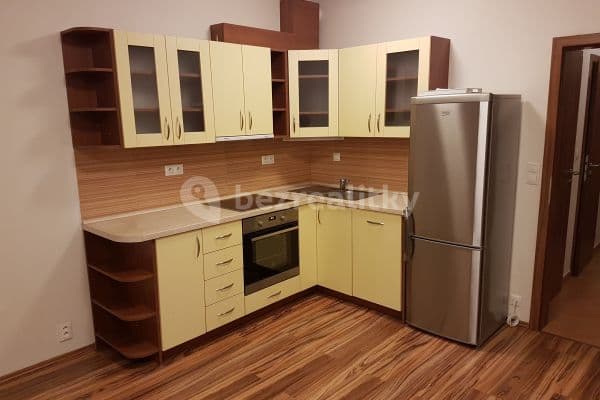 Pronájem bytu 2+kk 53 m², Přírodní, Brno Pronájem bytu 2+kk 53 m², Přírodní, Brno