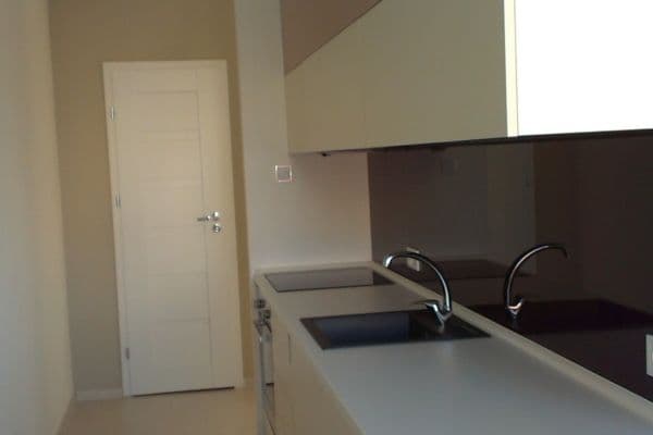 Pronájem bytu 2+1 57 m², Jeronýmova, Frýdek-Místek Pronájem bytu 2+1 57 m², Jeronýmova, Frýdek-Místek