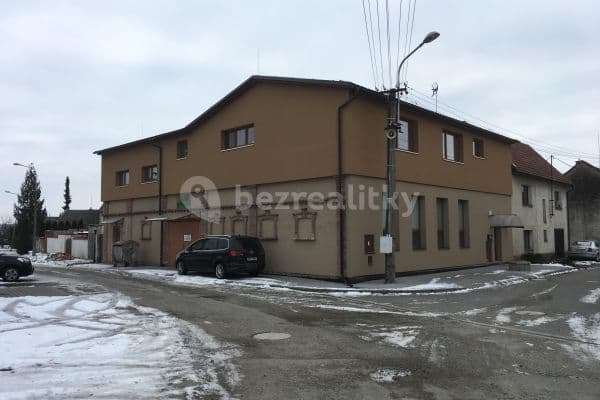 Pronájem bytu 2+kk 75 m², 435, Kožušany-Tážaly Pronájem bytu 2+kk 75 m², 435, Kožušany-Tážaly